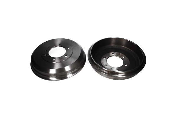 KAVO PARTS BD-3853 Drum brake ISUZU Elf Platform / Chassis (NKR7_, NKS7_, NHR6_, NKR6_, NPR_6) 3.1 TD Diesel 98 hp 1995 price