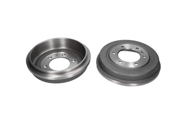KAVO PARTS BD-3854 Trommelrem Isuzu D-MAX 8DH 2.5 Diesel 77 Pk 2004 kosten