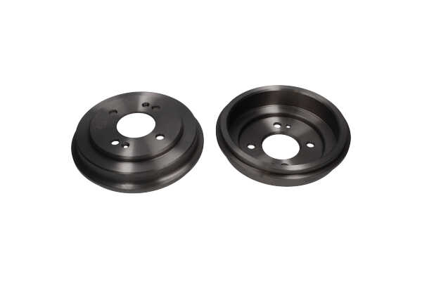 584111Y000 OE KAVO PARTS Тормозной барабан BD-4364