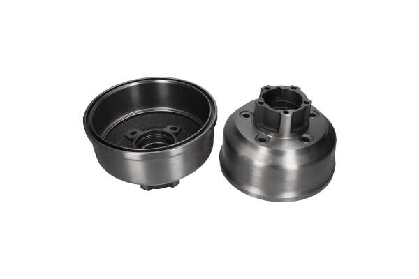 KAVO PARTS 0K60B26251 Bromstrumma