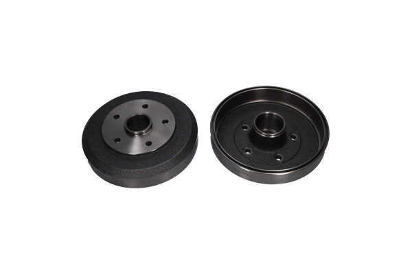 KAVO PARTS BD-4854 Brake drums MAZDA 626 IV Hatchback (GE) 1.8 (GE8P) Petrol 105 hp 1996 price