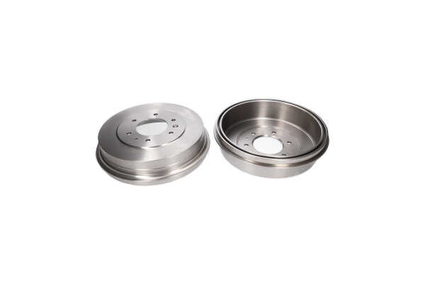 KAVO PARTS BD-4860 tambour de frein Ford Ranger mk2 prix