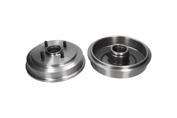 BD-4864 KAVO PARTS Tambor de freno FORD RANGER