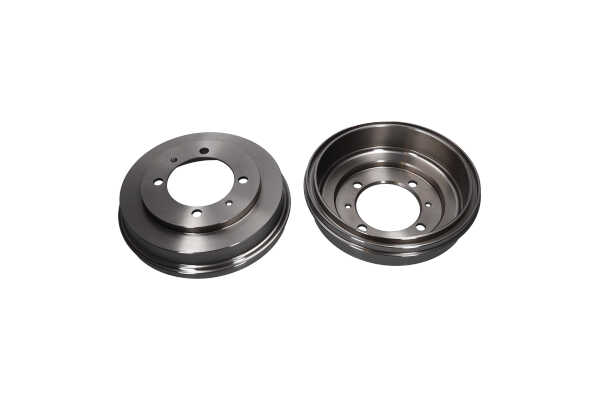 KAVO PARTS BD-5863 nieuwe remtrommel Mitsubishi Space Star dg0 achter en vóór prijs