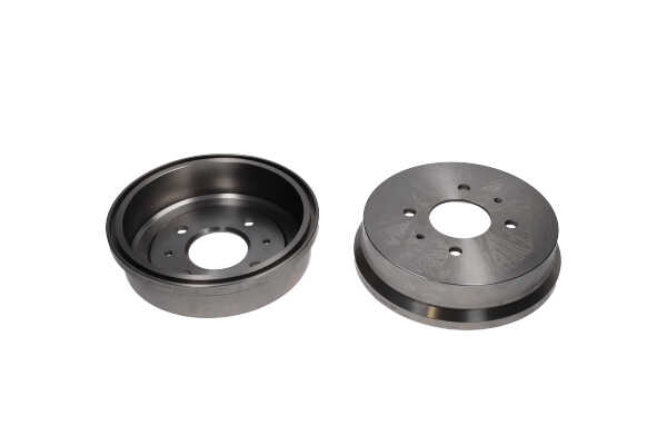 4615A012 OE KAVO PARTS Bremstrommel BD-5865