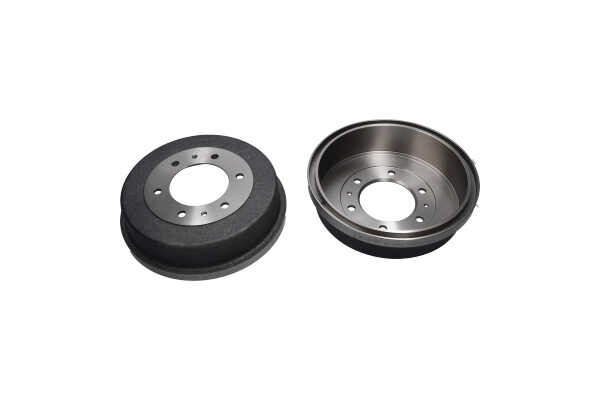 Zavorni boben Nissan TERRANO 2016 BD6862 KAVO PARTS