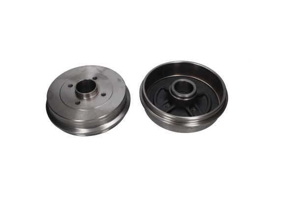 KAVO PARTS BD-6867 uten hjullager, uten ABS sensorring