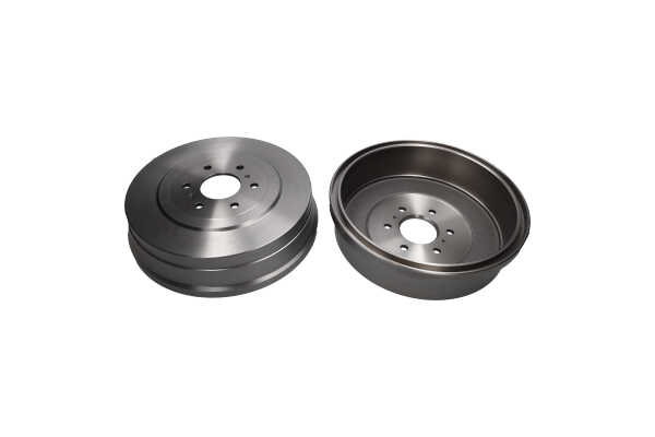 KAVO PARTS BD-6870 bromstrumma Nissan Navara D40