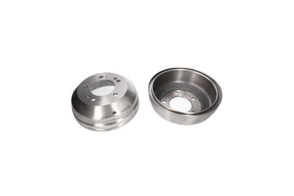 KAVO PARTS BD-6872 Bremsetrommel NISSAN CABSTAR E