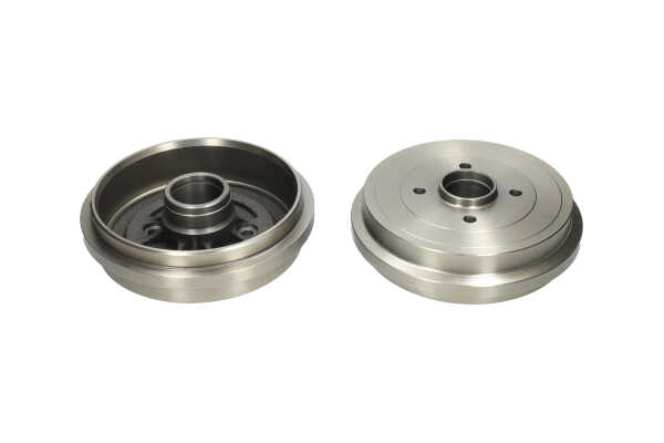 KAVO PARTS Remtrommel BD-6875