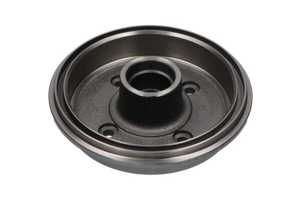 KAVO PARTS BD8851 Suzuki SWIFT 1999 Jarrurumpu