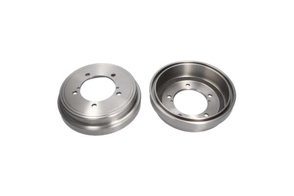 KAVO PARTS BD-8864 Тормозной барабан SUZUKI Grand Vitara 2 SUV (JT, TE, TD) 2.0 Привод на все колеса (TD54, JB420) бензин 140 л.с. 2009