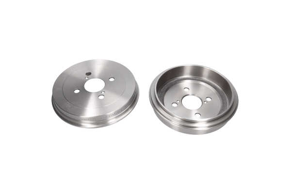 KAVO PARTS BD-9610 Tambour de frein Corolla Berline (E20, E30)