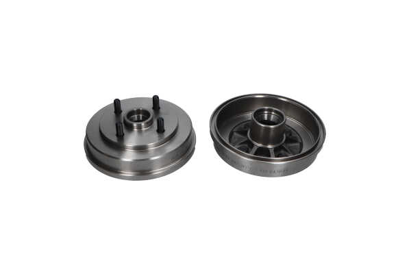 KAVO PARTS BD-9611 prix Tambour de frein TOYOTA STARLET