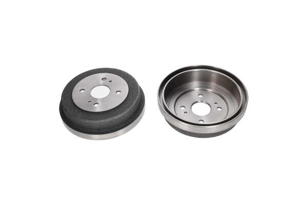 KAVO PARTS BD-9619 prix Tambour de frein TOYOTA LITEACE