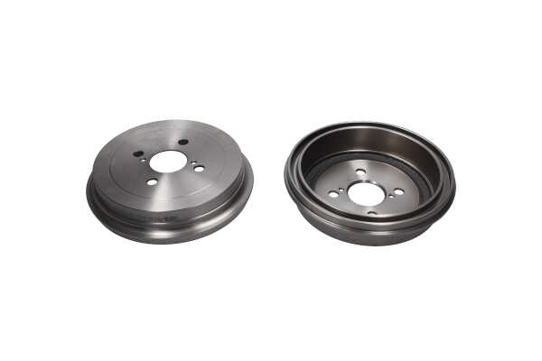KAVO PARTS Bromstrumma BD-9628