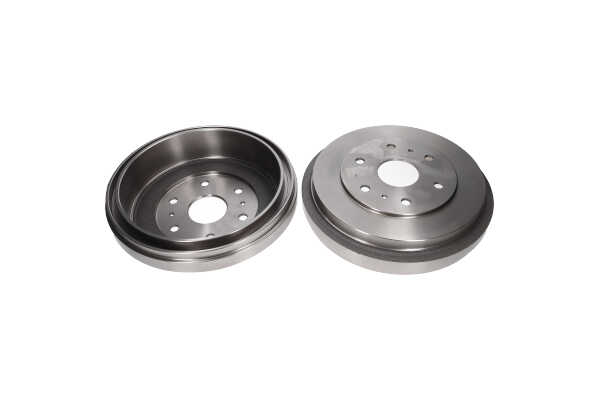 KAVO PARTS BD-9632 bromstrumma TOYOTA HiAce Minibus (H300)