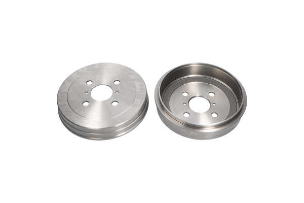 BD-9633 Tambor de freno KAVO PARTS opiniones