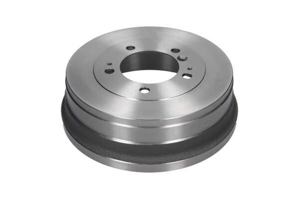 KAVO PARTS BD-9635 Bromstrumma Toyota Land Cruiser J7 Hardtop 4.2 D (HZJ70, HZJ73) Diesel 167 hk 1999 pris