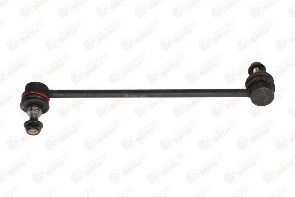 BD0002 biellette de barre stabilisatrice BIRTH Nissan NV400