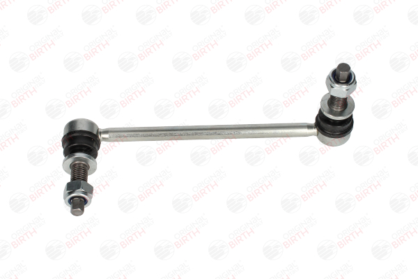Original Chrysler 200 BIRTH Stabilisatorstrebe BD0005