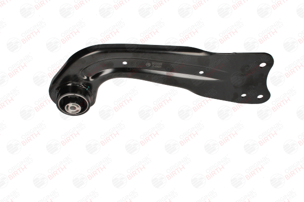 BD0008 BIRTH Draagarm voor wielophanging Skoda SUPERB