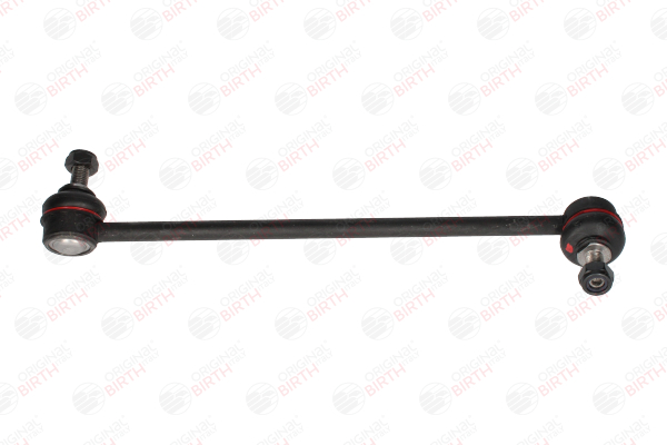 BD0010 BIRTH Bieleta de suspensión BMW Serie 1