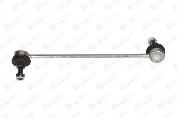 Stabilisatorstang BIRTH BD0014 geschikt voor CHEVROLET, DAEWOO goedkope
