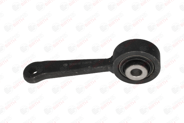 A2113201089 OE BIRTH Anti-roll bar link BD0016