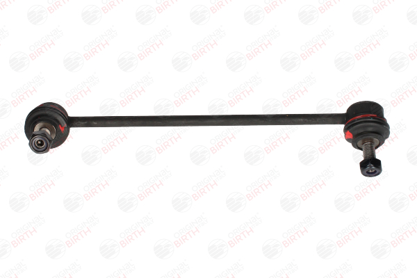 BD0018 BIRTH Bieleta de suspensión RENAULT CLIO