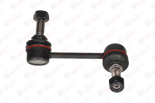 Stabilisatorstang BIRTH BD0021 geschikt voor ALFA ROMEO goedkope