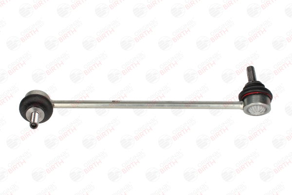 BIRTH BD0025 Biellette de suspension KIA Cerato 5 portes (LD) 1.6 CRDi Diesel 115 CV 2006