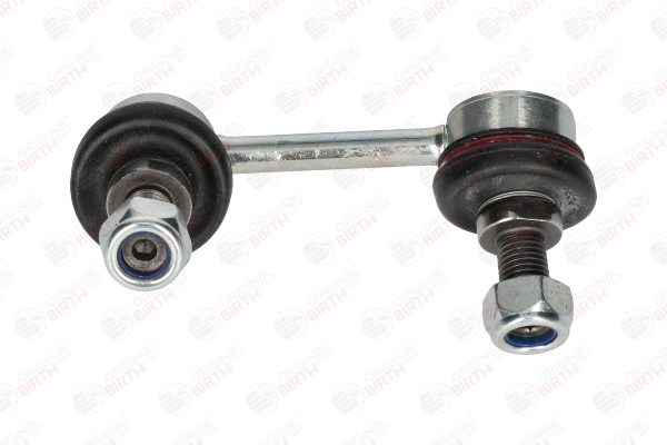 548113E160DS OE BIRTH Drog / opornik, stabilizator BD0028