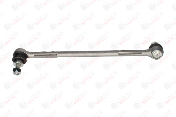BD0029 BIRTH Bieleta de suspensión BMW Serie 3