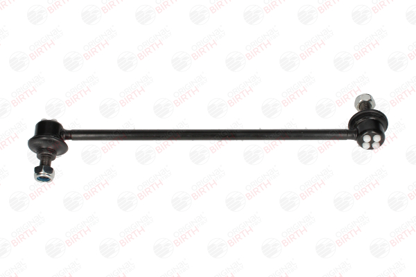 BIRTH BD0030 Stabilizer link Camry IV Saloon (_V2_) 3.0 24V (MCV20_, MCV20, MCV10) Petrol 190 hp 1999 price