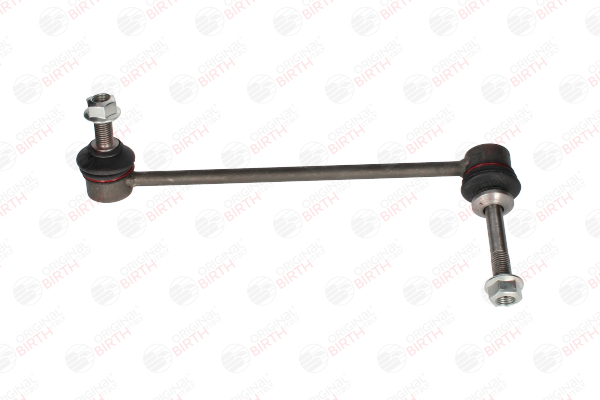 BD0031 BIRTH Bieleta de suspensión BMW Serie 3