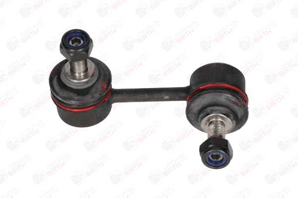 BIRTH BD0038 Anti-roll bar link Leganza Saloon (V100) 2.0 16V Petrol 133 hp 1999 price