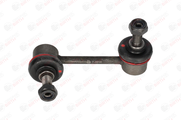52320S04003 OE BIRTH Anti-roll bar link BD0040