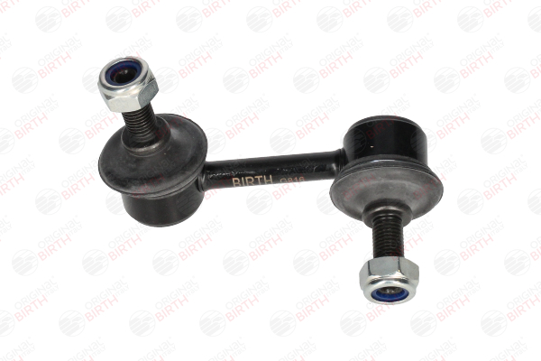 BD0041 BIRTH 52320S5A013 Koppelstange