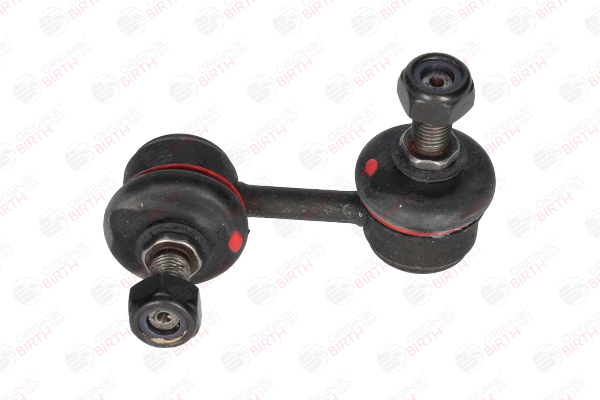 MR316368 OE BIRTH Anti-roll bar link BD0042