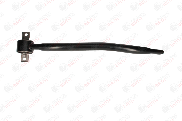 BIRTH Draagarm BD0046