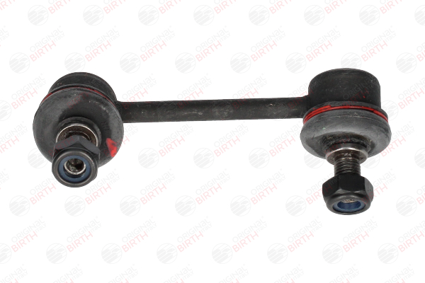 BIRTH BD0047 Stabilizer link Toyota Avensis t25 Wagon 2.0 D-4D (ADT250_) Diesel 126 hp 2006 price