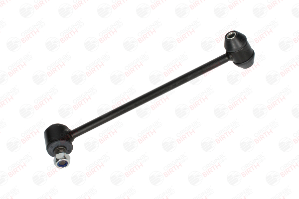 BIRTH Stabilisatorstang BD0048
