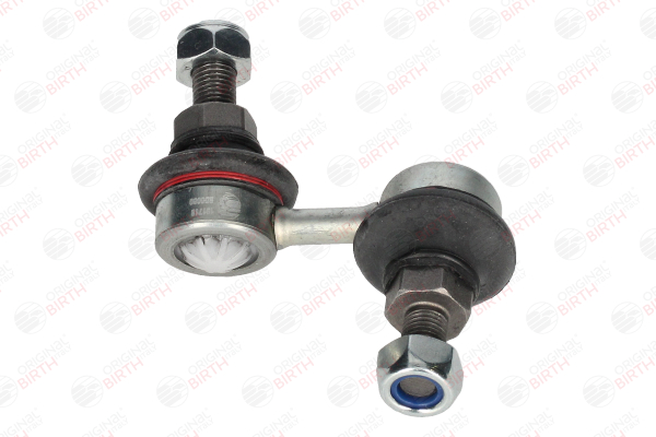 Original Subaru LEGACY BIRTH Stabilisator Koppelstange BD0050