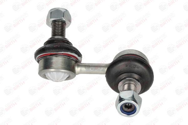 Stabilisatorstang BIRTH BD0051 geschikt voor HYUNDAI goedkope