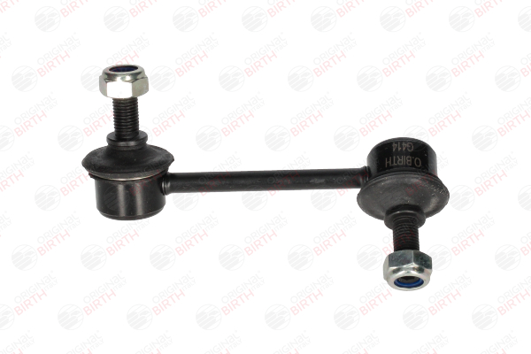 NC1034150 OE BIRTH Anti-roll bar link BD0052