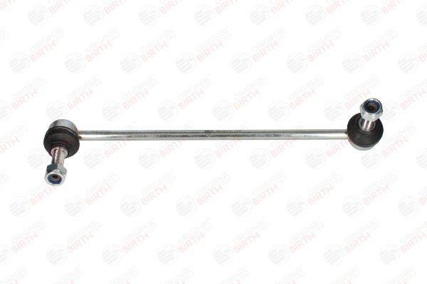 BIRTH Biellette de barre stabilisatrice BD0053