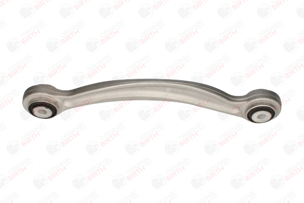 BIRTH BD0056 Braço oscilante 145 (930) 1.7 (930.A1A) Gasolina 110 cv 1994 preço