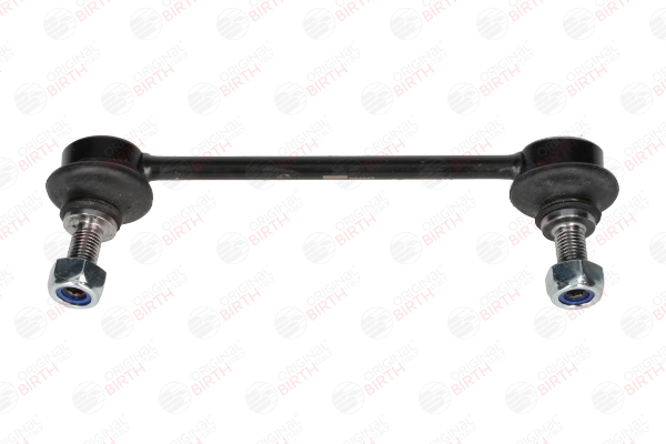 52320S2H003 OE BIRTH Anti-roll bar link BD0058