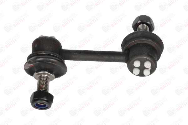 51320TA0A01 OE BIRTH Koppelstange BD0060